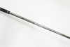 Callaway Big Bertha Os 7 Iron Regular Recoil Es Graphite 1013235 Excellent K65