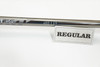 Callaway Big Bertha Os 7 Iron Regular Recoil Es Graphite 1013235 Excellent K65