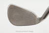 Ping Eye 2 Plus 8 Iron Stiff Flex Steel 1013785 Good WI2