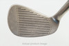 F2 Series F2 Wedge 56°- Stock Stl 924300 Good WR34