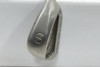 Ping Eye 2 Sand Wedge Sw°- Stock Stl 1004887 Good IG3