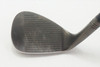 Taylormade Milled Grind Antique Bronze Wedge 60°-11 Wedge Dynamic Gold 1014468