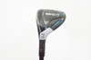 Taylormade Sim 2 Max 22° 4 Hybrid Regular Flex Ventus 1018936 Good Left Hand H42