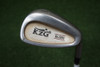 Kzg El/250 5 Iron Stiff Flex Graphite 0984429 Good