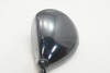 New Wilson Launch Pad 2 19° 5 Fairway Wood Ladies Flex Evenflow 1020800 F13