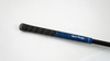 Mitsubishi Kuro Kage Black Hbp 60 60G X-Stiff 43" Driver Shaft Cobra 807556