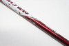 New Project X Evenflow Max Carry Hc San Diego 65G 6.0 46" Driver Shaft 994434