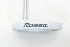 Taylormade Rossa Corza Ghost 34" Putter Good Rh 1021639