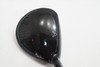 Callaway Rogue Womens 19° 5 Fairway Wood Ladies Quaranta 022590 Left Hand Lh D34
