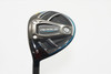 Callaway Rogue Womens 19° 5 Fairway Wood Ladies Quaranta 022593 Left Hand Lh D23