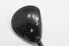 Callaway Rogue Womens 19° 5 Fairway Wood Ladies Quaranta 022593 Left Hand Lh D23