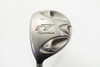 Taylormade R7 Steel 15° 3 Fairway Wood Regular Flex Reax 70 1019934 Lefty H45