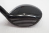 Titleist Ts2 15° 3 Fairway Wood Senior Flex Kuro Kage 1022476 Mint Left Hand Lh