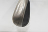 Ping Glide 2.0 Stealth Wedge 58°-8 Kbs Stl 967692 Good