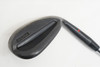 Ping Glide 2.0 Stealth Wedge 58°-8 Kbs Stl 967692 Good