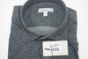 Peter Millar Crown Lite Theo Cotton Sport Button Down Mens Medium Gale 612A