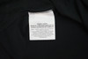 NEW Nike Golf Dri-Fit Pullover  Womens Size  Large Black Regular 599B 00915502