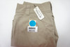 NEW Sport Haley Golf Capri Pants  Womens Size 6  Sand Regular 614A 00923805