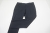 NEW Oxford Golf Golf Classics Pants  Womens Size 6  Black Regular 649B 00940351