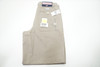 NEW Vineyard Vines Golf Club Shorts  Boys Size 20  Khaki Regular 634A 00934067