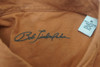 NEW Bob Golf Classic Button Down  Mens Size  XL Orange Regular 640B 00936157