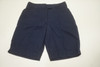 Tail Golf 21" Woven w/Pintucks Shorts Womens Size 6 Timeless Navy 642D 937261