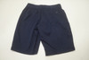 Tail Golf 21" Woven w/Pintucks Shorts Womens Size 6 Timeless Navy 642D 937261