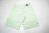 NEW FootJoy Golf Stretch Woven Shorts Mens Waist Size 30 W30 Mint 638A 00935449