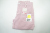 NEW Garb Calista Shorts Girls Size Medium 7-8Y Calista Bright Pink 657A 00944923