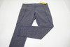 NEW Lole Evie Legging Pants Womens Size XL Mount Royal Alleys 644A 00938480