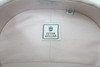 NEW Peter Millar Long Sleeve Button Down Mens Size 34 Light Pink 661A 00945807