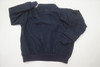 NEW Zero Restriction Golf Classic Pullover Boys Size X-Small Navy 655B 00943972