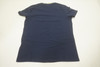 NEW Ralph Lauren Polo Golf Golf Casual T-Shirts Polo Womens Small Navy 675A