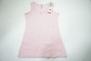 NEW Antigua Golf Classic Polo  Womens Size  Medium Pink Regular 692B 00970136