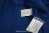 NEW Cutter & Buck Golf DryTec Polo  Womens Size  XL TBL Regular 697B 00971816