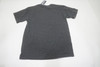 NEW Gear Golf Crewneck-Shirt Polo Mens Size Small Charcoal Regular 696A 00971788