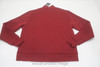 NEW Under Armour Golf Loose Pullover Womens Size Small Maroon 700B 00978234