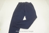 NEW Under Armour Golf Loose Pants  Womens Size  X-Small Navy Regular 701A 978727
