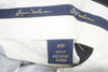 NEW B Helson Golf Classic Pants  Mens Size 40  Navy Regular 706A 00981922