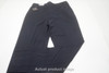 NEW B Helson Golf Classic Pants  Mens Size 40  Navy Regular 706A 00981922