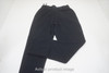 NEW Under Armour Golf Sweatpant Loose Pants Mens Size Medium Black 701C 00978746