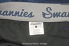 NEW Swannies Golf Davis Shorts  Mens Size 30  Navy Regular 710B 00983230