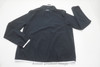 NEW Under Armour Golf Classic Jacket Womens Size Medium Black 705C 00980883