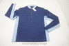 NEW Greyson Golf Siasconset Pullover Mens Size Small Charlevoix 710A 00983211