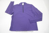 Greyson Siasconset 1/4 Zip Pullover Mens Small Amalfi 710A 983204 New