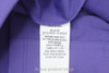 Greyson Siasconset 1/4 Zip Pullover Mens Small Amalfi 710A 983204 New