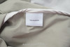 NEW Peter Millar Sailing Windbreaker Jacket Mens Medium Stone Multi 718A 988405