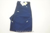 NEW Greyson Golf  Shorts  Mens Waist Size Small Navy Regular 722B 00992786