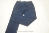 NEW Peter Millar Golf Surge Trouser Pants Mens Size W34/L 32 Navy 725A 00994335