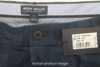 NEW Peter Millar Surge The Course Journal Performance Shorts Mens Size W34 Navy 724C 93792